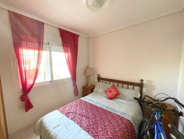 Bestaand - Villa - Ciudad Quesada - Airstrip