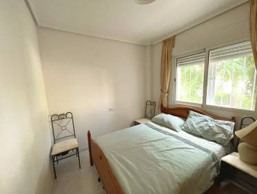 Bestaand - Villa - Ciudad Quesada - Airstrip