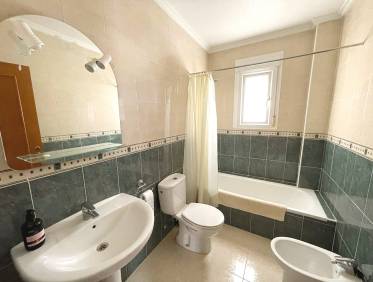 Bestaand - Villa - Ciudad Quesada - Airstrip