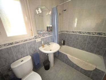 Bestaand - Villa - Ciudad Quesada - Airstrip