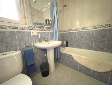 Bestaand - Villa - Ciudad Quesada - Airstrip