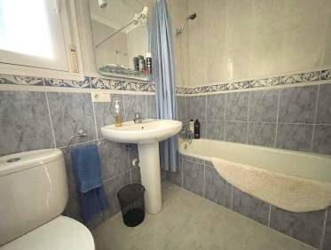 Bestaand - Villa - Ciudad Quesada - Airstrip