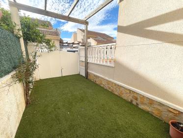 Bestaand - Villa - Ciudad Quesada - Airstrip