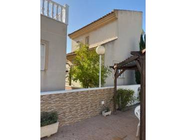 Bestaand - Villa - Ciudad Quesada - Airstrip