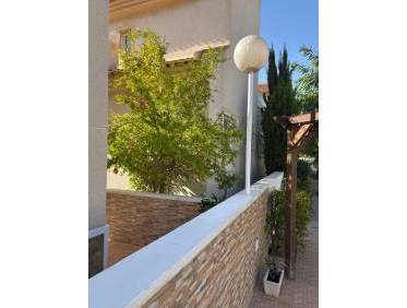 Bestaand - Villa - Ciudad Quesada - Airstrip