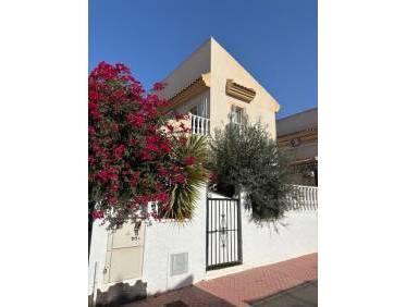 Bestaand - Villa - Ciudad Quesada - Airstrip