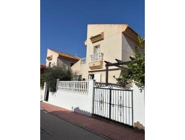 Bestaand - Villa - Ciudad Quesada - Airstrip