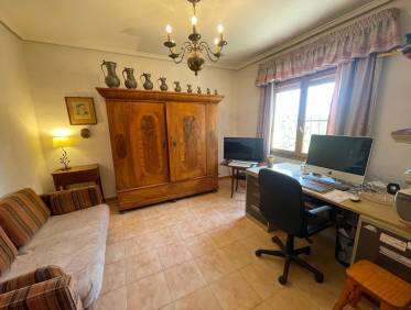 Bestaand - Villa - Ciudad Quesada - Central Quesada