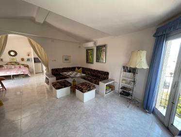 Bestaand - Villa - Ciudad Quesada - Central Quesada