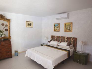 Bestaand - Villa - Ciudad Quesada - Central Quesada