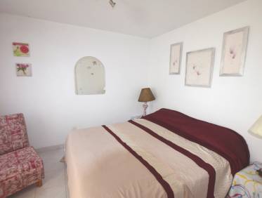 Bestaand - Villa - Ciudad Quesada - Central Quesada