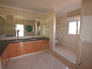 Bestaand - Villa - Ciudad Quesada - Central Quesada