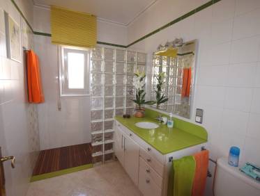 Bestaand - Villa - Ciudad Quesada - Central Quesada