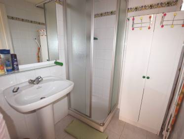 Bestaand - Villa - Ciudad Quesada - Central Quesada