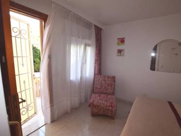 Bestaand - Villa - Ciudad Quesada - Central Quesada