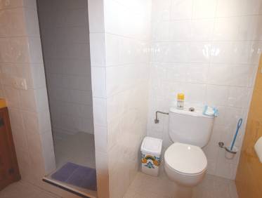 Bestaand - Villa - Ciudad Quesada - Central Quesada