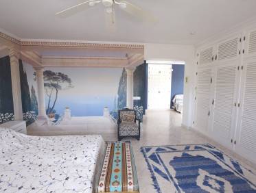 Bestaand - Villa - Ciudad Quesada - Central Quesada