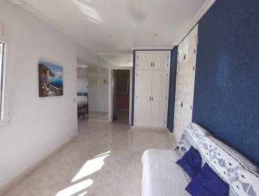 Bestaand - Villa - Ciudad Quesada - Central Quesada