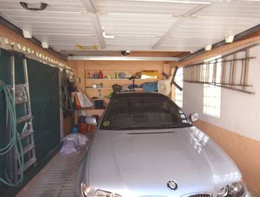 Bestaand - Villa - Ciudad Quesada - Central Quesada