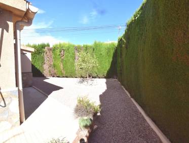 Bestaand - Villa - Ciudad Quesada - Central Quesada