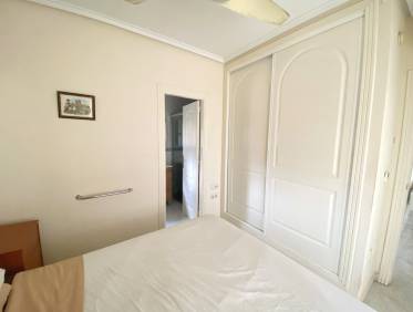 Bestaand - Villa - Ciudad Quesada - Central Quesada