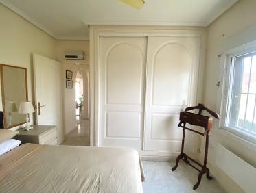 Bestaand - Villa - Ciudad Quesada - Central Quesada