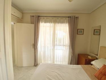 Bestaand - Villa - Ciudad Quesada - Central Quesada