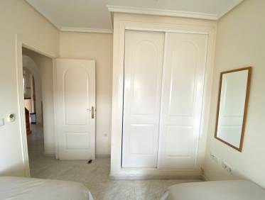 Bestaand - Villa - Ciudad Quesada - Central Quesada