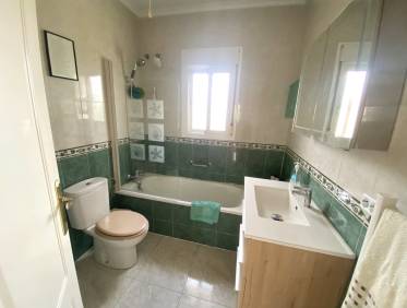 Bestaand - Villa - Ciudad Quesada - Central Quesada