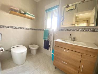 Bestaand - Villa - Ciudad Quesada - Central Quesada