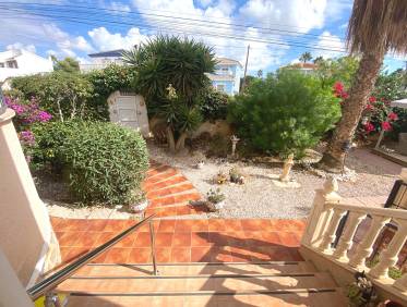 Bestaand - Villa - Ciudad Quesada - Central Quesada