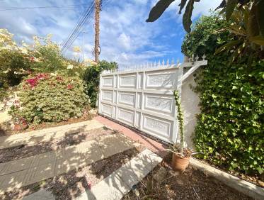 Bestaand - Villa - Ciudad Quesada - Central Quesada