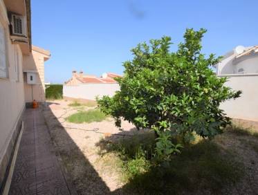 Bestaand - Villa - Ciudad Quesada - Central Quesada