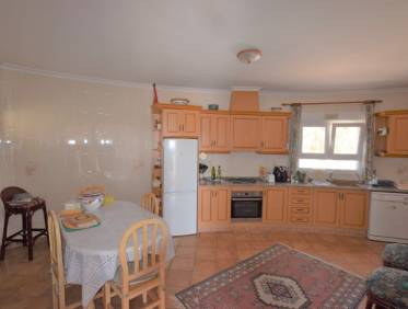 Bestaand - Villa - Ciudad Quesada - Central Quesada