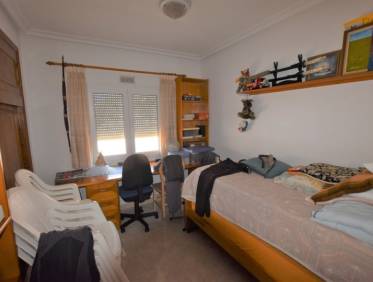 Bestaand - Villa - Ciudad Quesada - Central Quesada