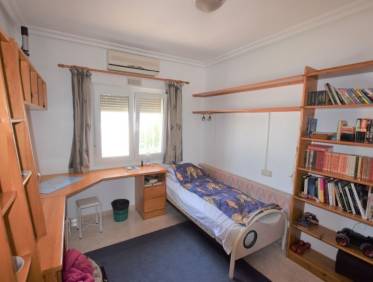 Bestaand - Villa - Ciudad Quesada - Central Quesada