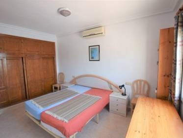 Bestaand - Villa - Ciudad Quesada - Central Quesada