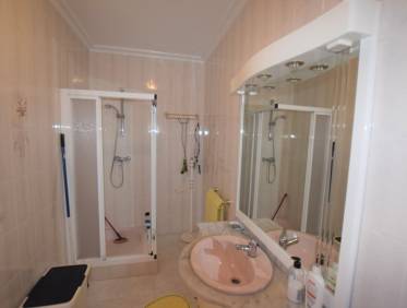 Bestaand - Villa - Ciudad Quesada - Central Quesada