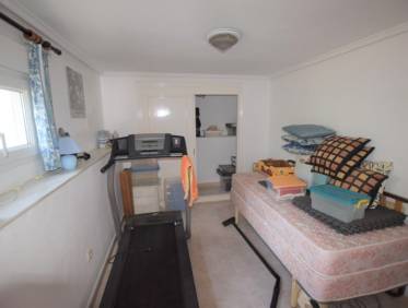 Bestaand - Villa - Ciudad Quesada - Central Quesada