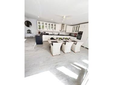 Bestaand - Villa - Ciudad Quesada - Central Quesada