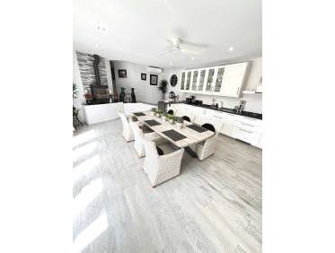 Bestaand - Villa - Ciudad Quesada - Central Quesada