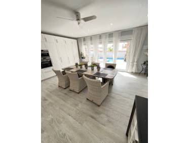 Bestaand - Villa - Ciudad Quesada - Central Quesada