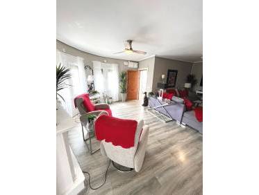 Bestaand - Villa - Ciudad Quesada - Central Quesada