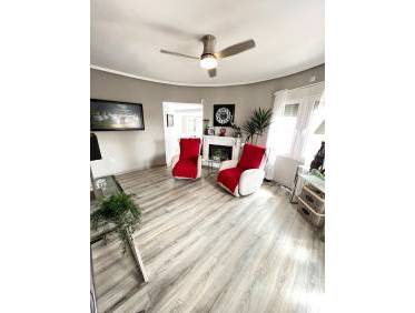 Bestaand - Villa - Ciudad Quesada - Central Quesada