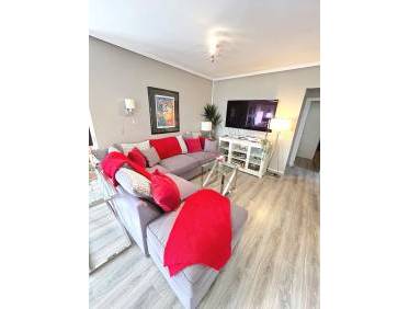 Bestaand - Villa - Ciudad Quesada - Central Quesada