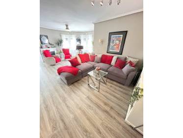 Bestaand - Villa - Ciudad Quesada - Central Quesada