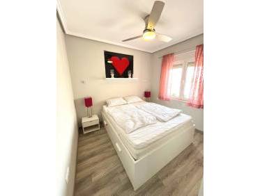 Bestaand - Villa - Ciudad Quesada - Central Quesada