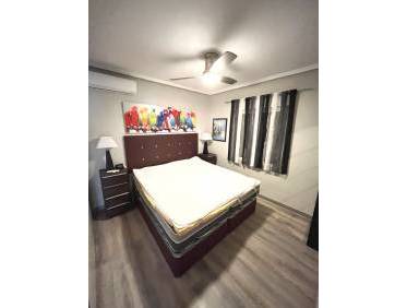 Bestaand - Villa - Ciudad Quesada - Central Quesada