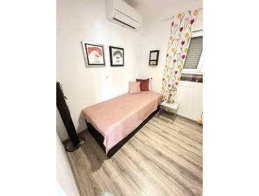 Bestaand - Villa - Ciudad Quesada - Central Quesada