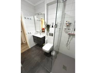 Bestaand - Villa - Ciudad Quesada - Central Quesada